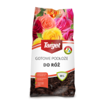 Podłoże do Róż 20 l