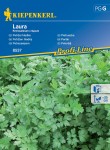 Pietruszka Laura nasiona - Kiepenkerl