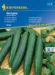 Ogórek gruntowy Gergana nasiona - Kiepenkerl