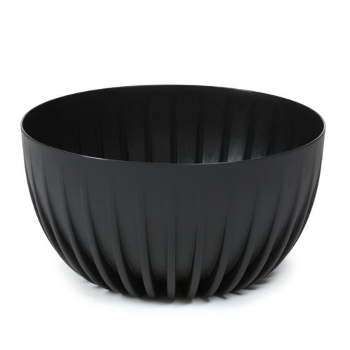 Misa Mira Eco Recycled 240 Czarna - Lamela