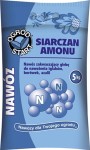 Siarczan Amonu Ogród Start 5 kg