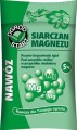 Siarczan Magnezu Ogród Start 5 kg