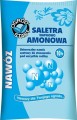 Saletra wapniowo-amonowa Ogród Start 10 kg