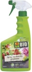 BIO Spray na choroby grzybowe Compo 750 ml