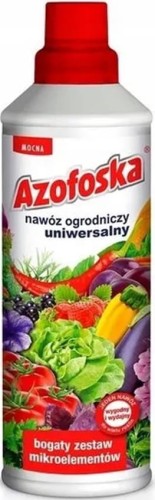 a5aa82f3041c015f85cf75382929e490
