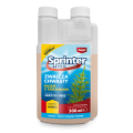 Preparat na chwasty Sprinter 500 ml