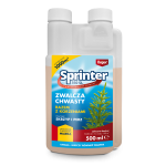 Preparat na chwasty Sprinter 500 ml