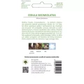 Informacje na opakowaniu