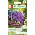 Kalafior fioletowy Di Sicilia Violetto Legutko 1 g