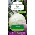 Kalarepa Gigant Legutko 2 g