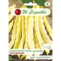 Fasola tyczna Goldmarie Legutko 10 g