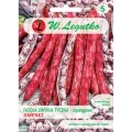 Fasola tyczna Jimenez Legutko 20 g