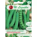 Groch łuskowy Sześciotygodniowy 40 g