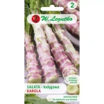Sałata łodygowa Karola Legutko 0,5 g