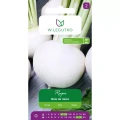 Rzepa Bola De Nieve Legutko 5 g