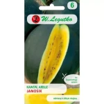 Arbuz kawon Janosik Legutko 0,75 g 