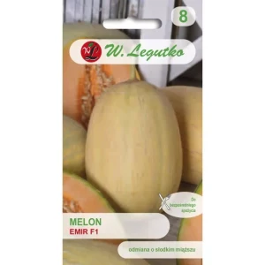 Melon Emir F1 Legutko 1 g