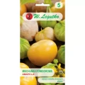 Miechunka pomidorowa Amarylla Legutko 0,5 g