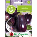 Oberżyna Black Beauty Legutko 0,50 g