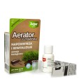Aerator koncentrat do trawników.