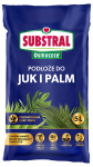 Podłoże Palma Juka Substral 5 l