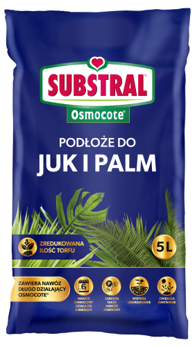 juka.png