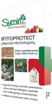 Biopreparat na choroby roślin Fitoprotect Sumin 10 g