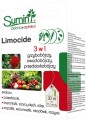 Oprysk z olejkiem pomarańczowym Limocide 3w1 Sumin 30 ml