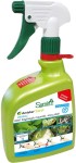Spray na choroby grzybowe Amistar 250 SC PRE RTU Sumin 1 l
