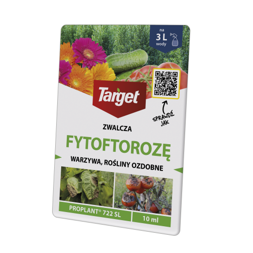 Proplant-10ML-2210-fyto.png