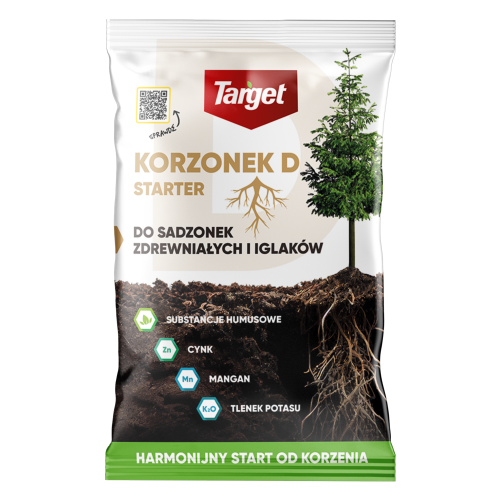 TAR-KORZONEK-D-SASZETKA (2).png