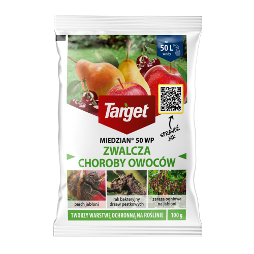 TAR-MIEDZIAN50WP-100-2023 (1).png