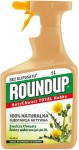 Roundup Antychwast Total RTU Spray  Substral 1 l