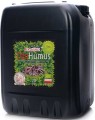 Dżohumus - płynny humus - Ekagro 20 l