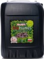 Dżohumus - płynny humus - Ekagro 20 l