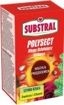 Preparat na szkodniki roślin Polysect Naturen Substral 100 ml
