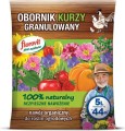 Obornik kurzy granulowany Inco 5 l