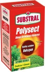 Preparat na szkodniki bukszpanu Polysect Naturen Substral 100 ml