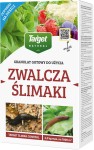 Ślimak Control granulat zwalczający ślimaki Target 2,5 kg