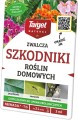 NeemAzal – zwalcza szkodniki roślin domowych – Target 3 ml