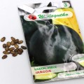 Zawartość opakowania