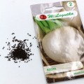 Zawartość opakowania