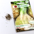 Zawartość opakowania