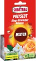 Preparat na mszyce Polysect Naturen Substral 20 ml
