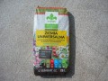 Ziemia Uniwersalna Bez Torfu Terra Preta Kronen 20 l