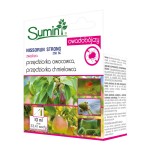 Preparat na przędziorki Nissorun Strong 250 SC Sumin 10 ml 