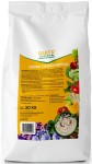 Ziemia okrzemkowa Diato Garden 20 kg 
