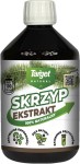 Skrzyp ekstrakt Target 500 ml 
