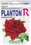 Nawóz do róż Planton R 200 g
