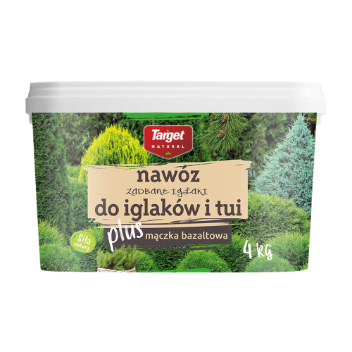 NAWOZ-BAZALT-4KG-IGLAK.png